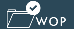 WriteOffPad